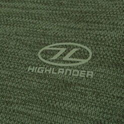 Highlander Crew Neck Sweater Leaf Green 12 Highlander Crew Neck Sweater Leaf Green -Brandit Store highlander crew neck sweater leaf green 5