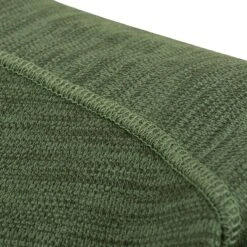 Highlander Crew Neck Sweater Leaf Green 13 Highlander Crew Neck Sweater Leaf Green -Brandit Store highlander crew neck sweater leaf green 6