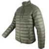Jack Pyke Weardale Quilted Jacket Green -Brandit Store jack pyke jacket quilted 002 1200x1200