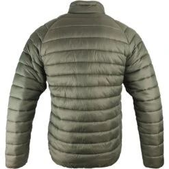 Jack Pyke Weardale Quilted Jacket Green -Brandit Store jack pyke jacket quilted 003 1200x1200