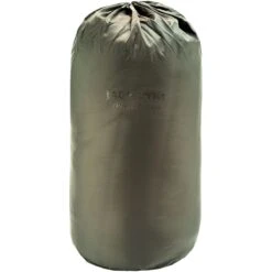 Jack Pyke Weardale Quilted Jacket Green -Brandit Store jack pyke jacket quilted 004 1200x1200