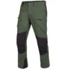 Pentagon Vorras Climbing Pants Camo Green -Brandit Store k05016 04 pentagon vorras climbing pants camo green 1 2