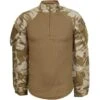 MFH Under Body Armour Shirt DPM Desert -Brandit Store mfh under body armour shirt dpm desert ALL 1