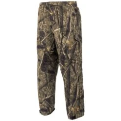 Mil-Tec Wild Trees HD Hunting Trousers 5 Mil-Tec Wild Trees HD Hunting Trousers -Brandit Store mil tec hunting wild trees over pants 2