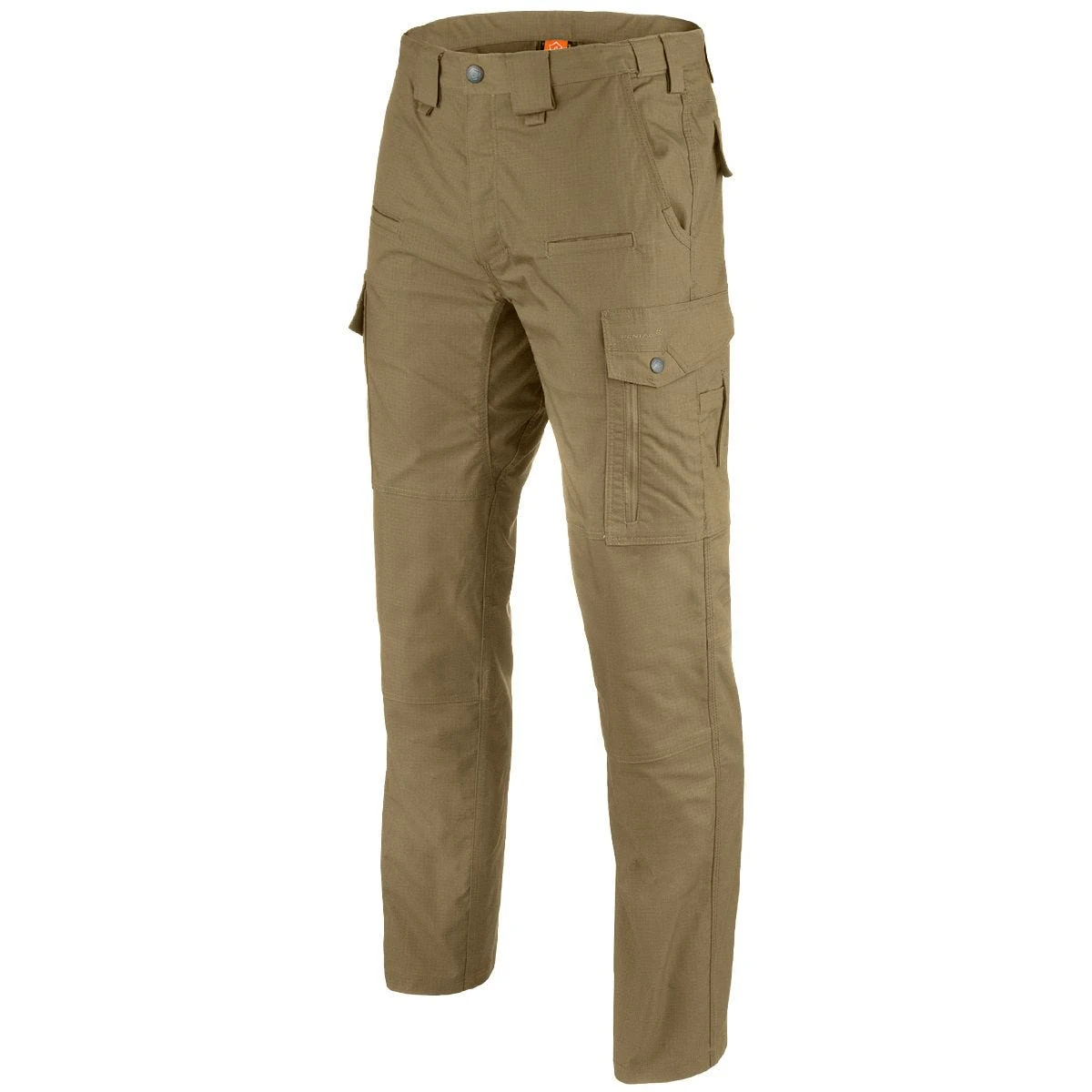 Pentagon Ranger 2.0 Pants Coyote 3 Pentagon Ranger 2.0 Pants Coyote