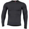 Pentagon Apollo Tac Fresh Activity Shirt Black -Brandit Store pentagon apollo activity shirt blk 1