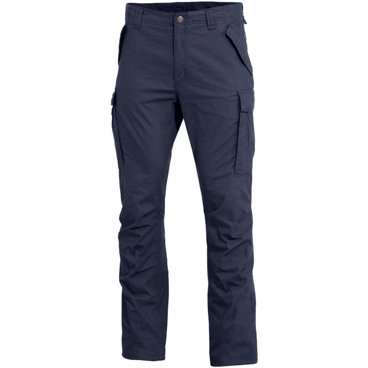 Pentagon M65 2.0 Pants Midnight Blue 3 Pentagon M65 2.0 Pants Midnight Blue