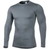 Pentagon Pindos 2.0 Thermal Shirt Sage -Brandit Store pindos 20 shirt sage