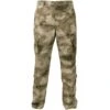 Propper ACU Trousers Polycotton Ripstop A-TACS AU -Brandit Store propper ACUTrouser A TACS AU ALL 1