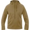 Propper V2 Hoodie Coyote -Brandit Store propper Propper V2 Hoodie COYOTE ALL 1