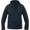 Propper V2 Hoodie LAPD Navy -Brandit Store propper Propper V2 Hoodie LAPD NAVY ALL 1