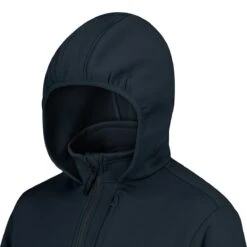 Propper V2 Hoodie LAPD Navy -Brandit Store propper Propper V2 Hoodie LAPD NAVY ALL 3