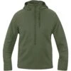 Propper V2 Hoodie Olive 2 Propper V2 Hoodie Olive -Brandit Store propper Propper V2 Hoodie OLIVE ALL 1