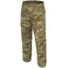 Propper ACU Trousers Polycotton Ripstop MultiCam
