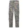 Propper ACU Trousers New Spec Ripstop Army Universal