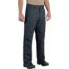 Propper Men's RevTac Pants LAPD Navy 2 Propper Men's RevTac Pants LAPD Navy -Brandit Store propper mens revtac pants navy 011001x1001