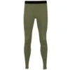 Propper Midweight Base Layer Bottom Olive 2 Propper Midweight Base Layer Bottom Olive -Brandit Store propper midweight baselayer bottoms olive 001 1