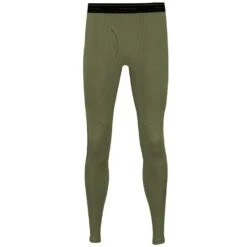 Propper Midweight Base Layer Bottom Olive