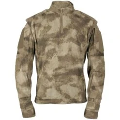 Propper TAC.U Combat Shirt A-TACS AU