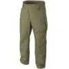 Helikon SFU NEXT Trousers Polycotton Ripstop Adaptive Green -Brandit Store sp sfn pr 12 helikon sfu next trousers polycotton ripstop adaptive green 3
