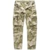 Surplus Airborne Slimmy Trousers 3-Colour Desert 2 Surplus Airborne Slimmy Trousers 3-Colour Desert -Brandit Store surplus airborne slimmy trousers 3 colour desert 001