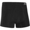 Tervel Comfortline Boxer Shorts Black -Brandit Store tervel comfortline boxer shorts black all 1