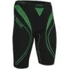 Tervel Optiline Running Shorts Black / Green -Brandit Store tervel sportline running shorts Black Green ALL 1