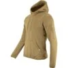 Viper Armour Hoodie Coyote -Brandit Store viper armour hoodie coyote 1