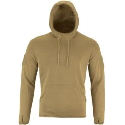 Viper Armour Hoodie Coyote -Brandit Store viper armour hoodie coyote 3