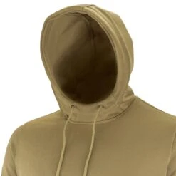 Viper Armour Hoodie Coyote -Brandit Store viper armour hoodie coyote 4