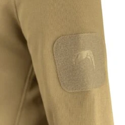 Viper Armour Hoodie Coyote -Brandit Store viper armour hoodie coyote 5