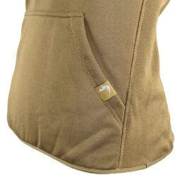 Viper Armour Hoodie Coyote -Brandit Store viper armour hoodie coyote 6