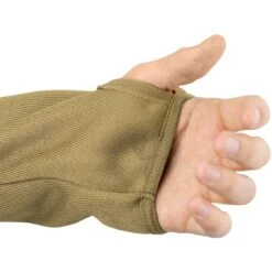 Viper Armour Hoodie Coyote -Brandit Store viper armour hoodie coyote 7