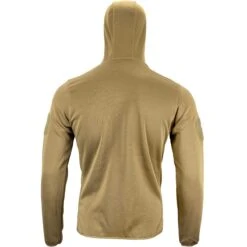 Viper Armour Hoodie Coyote -Brandit Store viper armour hoodie coyote 8