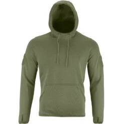 Viper Armour Hoodie Green -Brandit Store viper armour hoodie green 3