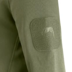 Viper Armour Hoodie Green -Brandit Store viper armour hoodie green 5