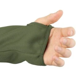 Viper Armour Hoodie Green -Brandit Store viper armour hoodie green 7