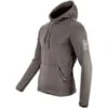 Viper Armour Hoodie Titanium 2 Viper Armour Hoodie Titanium -Brandit Store viper armour hoodie titanium 1