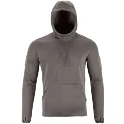 Viper Armour Hoodie Titanium -Brandit Store viper armour hoodie titanium 3