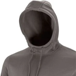 Viper Armour Hoodie Titanium -Brandit Store viper armour hoodie titanium 4
