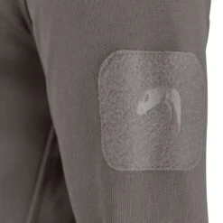 Viper Armour Hoodie Titanium -Brandit Store viper armour hoodie titanium 5