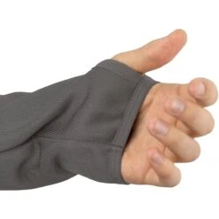 Viper Armour Hoodie Titanium -Brandit Store viper armour hoodie titanium 7