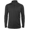 Viper Mesh-tech Armour Top Black -Brandit Store viper mesh tech armour top black 01