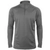 Viper Mesh-tech Armour Top Titanium 1 Viper Mesh-tech Armour Top Titanium -Brandit Store viper mesh tech armour top titanium 01