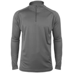 Viper Mesh-tech Armour Top Titanium