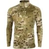 Viper Mesh-tech Armour Top V-Cam -Brandit Store viper mesh tech armour top v cam