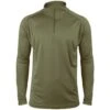 Viper Mesh-tech Armour Top Green -Brandit Store viper mesh tech armour top green