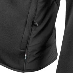 Viper Storm Hoodie Black 16 Viper Storm Hoodie Black -Brandit Store viper storm hoodie black 7