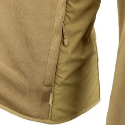 Viper Storm Hoodie Coyote -Brandit Store viper storm hoodie coyote 7