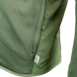 Viper Storm Hoodie Green -Brandit Store viper storm hoodie green 7